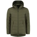 Jacheta KORDA Kore Thermolite, Olive, Marime XL Jacheta KORDA Kore Thermolite, Olive, Marime XL