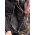 Jacheta KORDA Thermolite Puffer, Dark Kamo, Marimea 2XL Jacheta KORDA Thermolite Puffer, Dark Kamo, Marimea 2XL