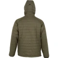 Jacheta KORUM Expedition Compact Puffer Jacket, Marime 2XL