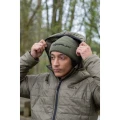 Jacheta KORUM Expedition Compact Puffer Jacket, Marime 4XL