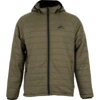 Jacheta Korum Expedition Compact Puffer Jacket, Marime L