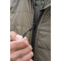 Jacheta KORUM Expedition Compact Puffer Jacket, Marime L