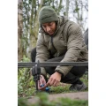 Jacheta KORUM Expedition Compact Puffer Jacket, Marime M