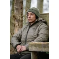 Jacheta KORUM Expedition Compact Puffer Jacket, Marime S