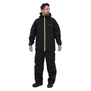 Jacheta Matrix 10k Waterproof Marime Xxl