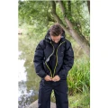 Jacheta MATRIX 10K WATERPROOF Marime XXL