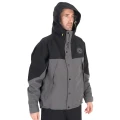 Jacheta MATRIX Pro-X Outer Shell Jacket, Marime L