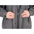 Jacheta MATRIX Pro-X Outer Shell Jacket, Marime L