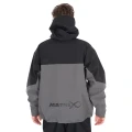 Jacheta MATRIX Pro-X Outer Shell Jacket, Marime M