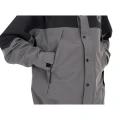 Jacheta MATRIX Pro-X Outer Shell Jacket, Marime S
