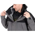 Jacheta MATRIX Pro-X Outer Shell Jacket, Marime XL