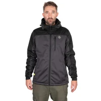 Jacheta MATRIX Wind Blocker Jacket, Marime 2XL