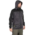 Jacheta MATRIX Wind Blocker Jacket, Marime 2XL