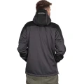 Jacheta MATRIX Wind Blocker Jacket, Marime 4XL Jacheta MATRIX Wind Blocker Jacket, Marime 4XL