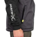 Jacheta MATRIX Wind Blocker Jacket, Marime 4XL Jacheta MATRIX Wind Blocker Jacket, Marime 4XL