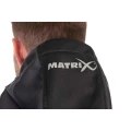 Jacheta MATRIX Wind Blocker Jacket, Marime 4XL Jacheta MATRIX Wind Blocker Jacket, Marime 4XL