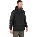 Jacheta MATRIX Wind Blocker Plus Jacket, Marime L
