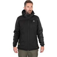 Jacheta MATRIX Wind Blocker Plus Jacket, Marime M Jacheta MATRIX Wind Blocker Plus Jacket, Marime M