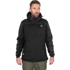Jacheta Matrix Wind Blocker Plus Jacket, Marime S