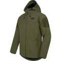 Jacheta MAUSER Tornado Softshell Matt Olive, Marimea L