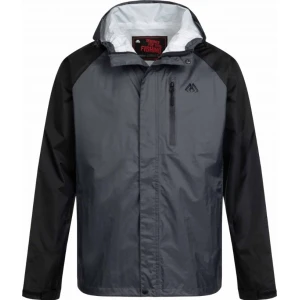 Jacheta Mikado Waterproof Mft Rain 2.5l, Marimea M