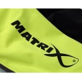 Jacheta Matrix Soft Shell Fleece Mas. XXL