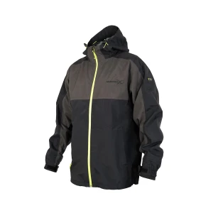 Jacheta Matrix Tri-layer Jacket 25k Marime 4xl