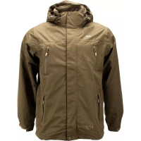 Jacheta Nash Waterproof Jacket, Marimea M