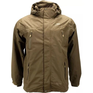 Jacheta NASH Waterproof Jacket, Marimea M Jacheta NASH Waterproof Jacket, Marimea M