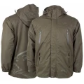 Jacheta NASH Waterproof Jacket, Marimea M Jacheta NASH Waterproof Jacket, Marimea M