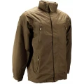 Jacheta NASH Waterproof Jacket, Marimea M Jacheta NASH Waterproof Jacket, Marimea M