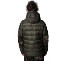Jacheta NASH ZT Air Cell 3 in 1 Jacket, Marime 3XL