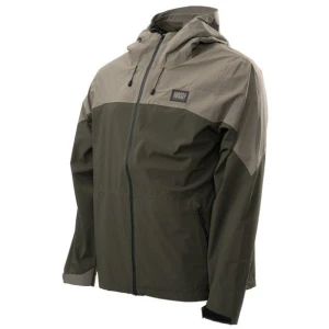Jacheta Nash Zt Lite Dry Pack Jacket, Smock, Marime Xxl