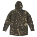 Jacheta NASH ZT Polar Parka Camo, Marimea XXXL