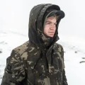 Jacheta NASH ZT Polar Parka Camo, Marimea XXXL