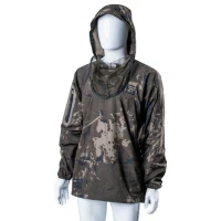 Jacheta NASH ZT ZT Lite Hydra Flex Camo, Marime XL Jacheta NASH ZT ZT Lite Hydra Flex Camo, Marime XL