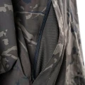 Jacheta NASH ZT ZT Lite Hydra Flex Camo, Marime XXL