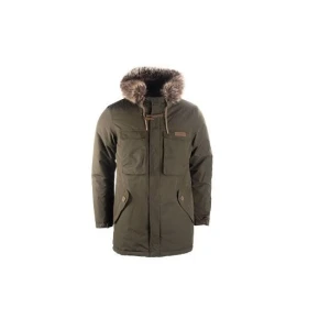 Jacheta Nash Zt Caribou Parka Marime S