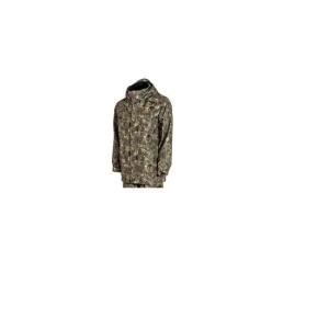 Jacheta Nash Zt Mac Jacket Marimea L