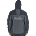 Jacheta Norfin Rebel Pro Gray, Marime M Jacheta Norfin Rebel Pro Gray, Marime M