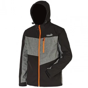 Jacheta Norfin Softshel Vector L Jacheta Norfin Softshel Vector L