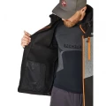 Jacheta Norfin Softshel Vector XXL Jacheta Norfin Softshel Vector XXL