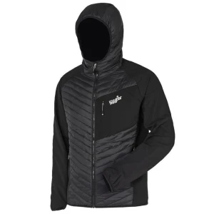 Jacheta Norfin Thermo Pro Xxl