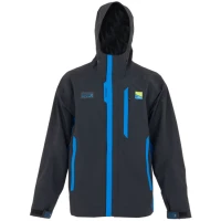 Jacheta Preston Df Ultra 25k Jacket, Marime 3xl
