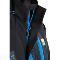 Jacheta PRESTON DF Ultra 25K Jacket, Marime 4XL