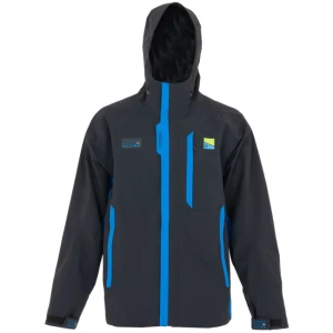 Jacheta PRESTON DF Ultra 25K Jacket, Marime L