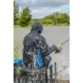 Jacheta PRESTON DF Ultra 25K Jacket, Marime L