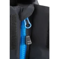 Jacheta PRESTON DF Ultra 25K Jacket, Marime M