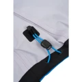 Jacheta PRESTON DF Ultra 25K Jacket, Marime M