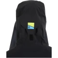 Jacheta PRESTON DF Ultra 25K Jacket, Marime S